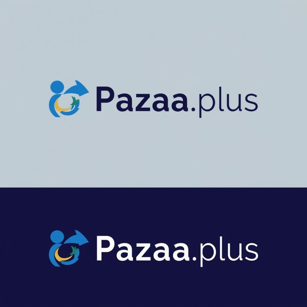 Pazaa